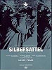 Silbersattel (1978) Lucio Fulci (uncut)