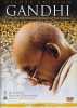 Gandhi (uncut) OSCAR Bester Film 1983