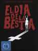 El Dia de la Bestia (uncut) Mediabook Blu-ray