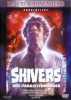 Shivers - Der Parasitenmörder (uncut) David Cronenberg