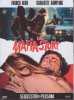 Die Mafia Story (uncut) Mediabook Blu-ray C Limited 333