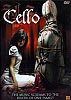 Cello (uncut) The Music screams to the Death of one Family