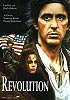 Revolution (uncut) Al Pacino