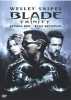 Blade 3 - Blade Trinity (uncut)  Wesley Snipes