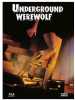 Underground Werewolf (uncut) Mediabook Blu-ray C