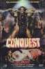 The Conquest (uncut) '84 A Limited 222