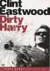 Dirty Harry (uncut)