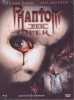Das Phantom der Oper (1998) Unrated Mediabook Blu-ray A Limited 666