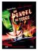 Das Pendel des Todes (uncut) Mediabook Blu-ray B
