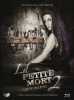 La Petite Mort 2 - Nasty Tapes (uncut) Mediabook Blu-ray C