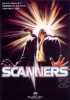 Scanners 2 - The New Order (uncut)