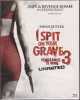 I Spit on Your Grave 3 - Vengeance is Mine (uncut) Blu-ray