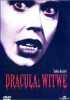 Dracula's Witwe (uncut) Sylvia Kristel