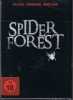 Spider Forest - Wald der verlorenen Seelen (uncut)
