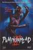 Pumpkinhead 2 - Blood Wings (uncut) NSM Limited 111 Blu-ray
