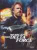 Delta Force (uncut) Mediabook Blu-ray C