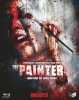 The Painter - Dein Blut ist seine Farbe (uncut) Blu-ray