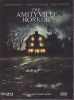 The Amityville Horror - Original von 1979 (uncut) Mediabook Blu-ray C
