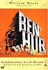 Ben Hur (uncut) OSCAR Bester Film 1960