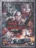 Day of Violence (uncut) Mediabook Blu-ray Cover A