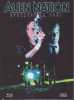 Alien Nation (uncut) Mediabook Blu-ray B Limited 333