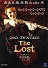 Jack Ketchums THE LOST (uncut) Chris Sivertson