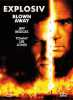 Explosiv - Blown Away (uncut) Mediabook Blu-ray C Limited 333