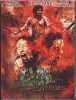 Evil in the Time of Heroes (uncut) Mediabook Blu-ray A