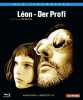Leon - Der Profi (uncut) Blu-ray