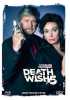 Death Wish 5 (uncut) Mediabook Blu-ray B