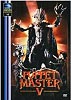 Puppet Master 5 (uncut)