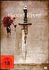 Blood River (uncut)