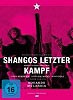 Shangos Letzter Kampf (uncut)