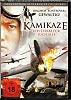 Kamikaze - Ich sterbe für Euch alle (uncut)