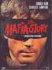 Die Mafia Story (uncut) Mediabook Blu-ray B Limited 333