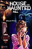 House on Haunted Hill (uncut) Limited 99 Edition