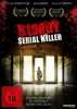 Bloody Serial Killer (uncut)