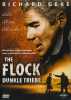 The Flock - Dunkle Triebe (uncut)