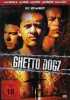 Ghetto Dogz (uncut)