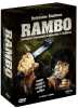 Rambo - Limited Complete Collector's Edition