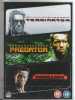 Schwarzenegger - 3 Movie Collection (uncut)
