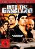 Into the Gangland (uncut)