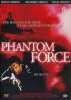 Phantom Force (uncut)
