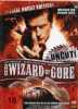 The Wizard of Gore (uncut)