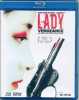 Lady Vengeance (uncut) Blu-ray