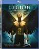 Legion (uncut) Blu-ray