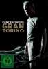 Gran Torino (uncut)