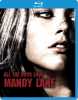 All the Boys love Mandy Lane (uncut) Blu-ray