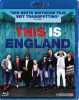 This is England (uncut) Blu-ray