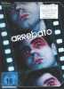 Arrebato (uncut) Drop Out 009 Special Edition